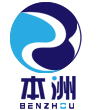 常州本洲涂料有限公司