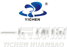 長(zhǎng)鴻精密