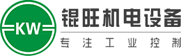 深圳市長(zhǎng)鴻精密科技有限公司