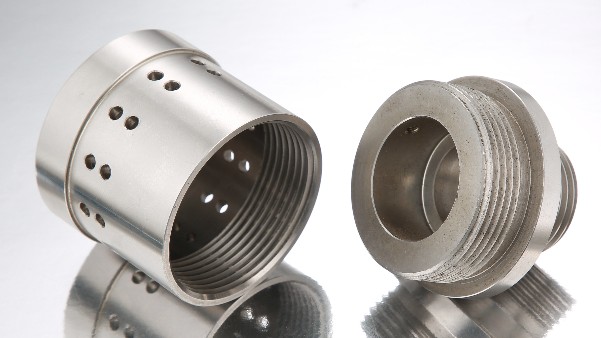 精密五金加工：破局關(guān)稅戰(zhàn)，長(zhǎng)鴻精密科技在精密五金加工行業(yè)中突圍