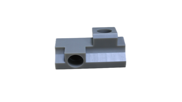 常用工程塑料一次成型的方法有哪些？