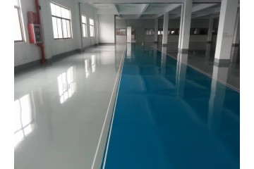 常州本洲涂料有限公司.jpg
