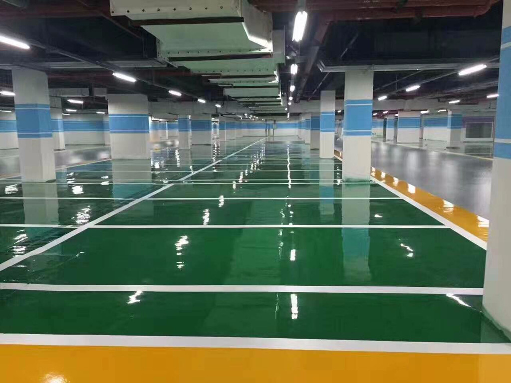 常州本洲涂料有限公司.jpg