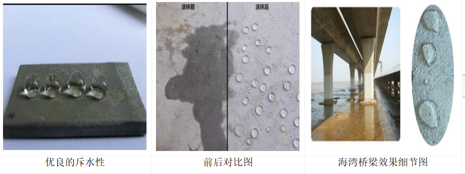 效果圖.png