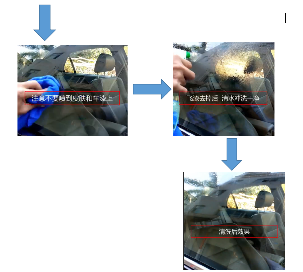 稀釋劑妙用2.png