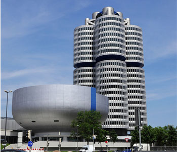 未標(biāo)題-5.jpg