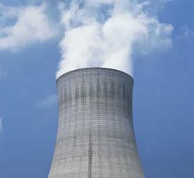 62W58-6有機(jī)耐高溫600.jpg