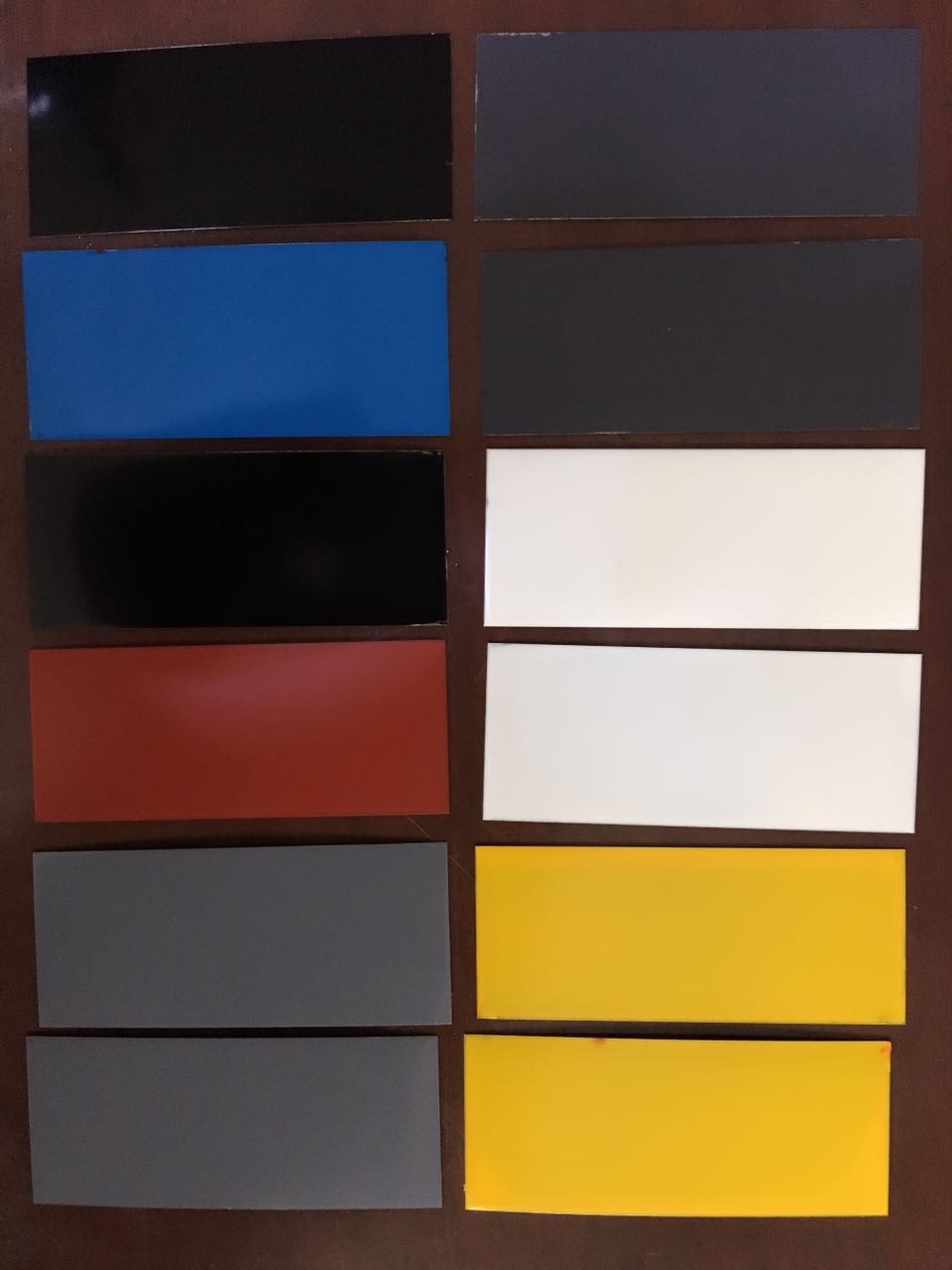 資料 036.JPG