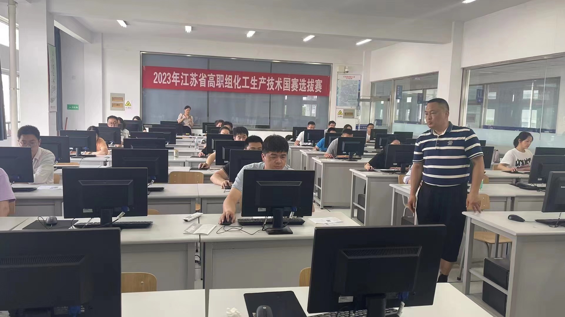 微信圖片_20230607172258.jpg
